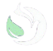 Trinity Health Science Logo